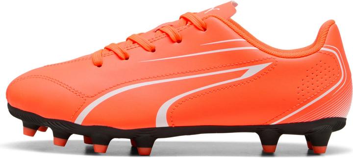 Actual product image Puma Vitoria FG/AG (35.5)