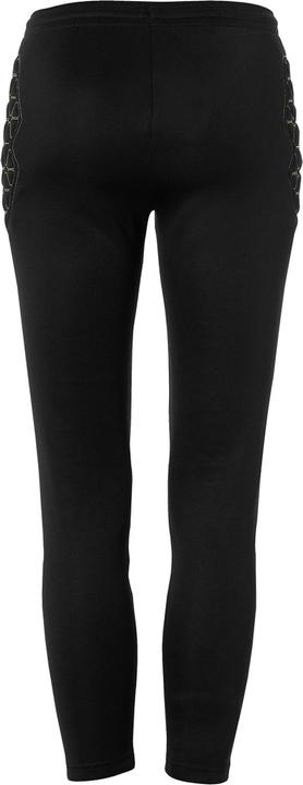 Immagine prodotto Uhlsport Set di portieri REACTION GOALKEEPER SET JUNIOR (116)