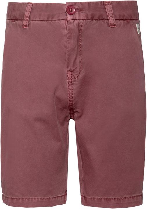 Produktbild Protest Shorts Lowell wine (140)