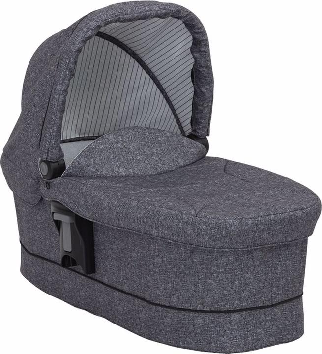 Actual product image Graco Evo Trio Set (0 Months - 4 years)