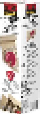 Produktbild Scotch Cushion Lock (1 Stk.)