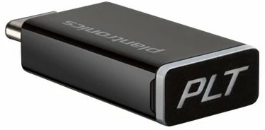 Produktbild Poly Sync 20-M