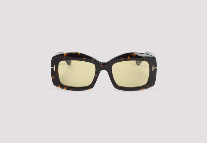 Produktbild Tom Ford EYEWEAR FT1218