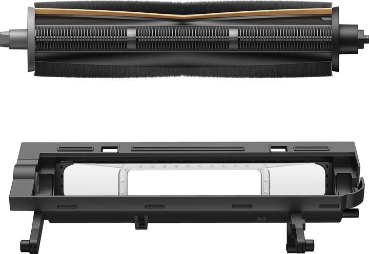 Actual product image Dreame TriCut brush - Dreame RMB10