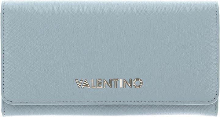Actual product image Valentino Zero Re Wallet