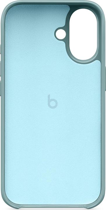 Produktbild Beats Case with MagSafe (Apple iPhone 16)