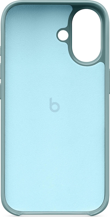 Actual product image Beats Case with MagSafe (Apple iPhone 16)