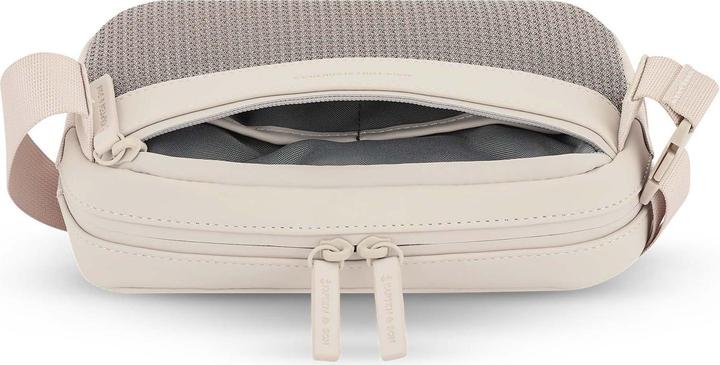 Immagine prodotto Kapten & Son Bergen Pro Crossbody