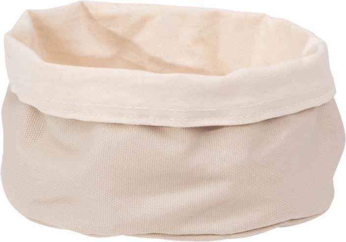 APS Brottasche Baumwolle