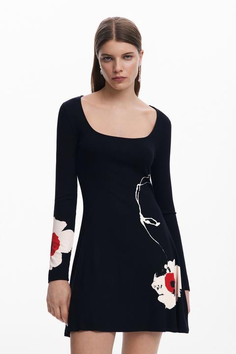 Actual product image Desigual Brujas (XS)