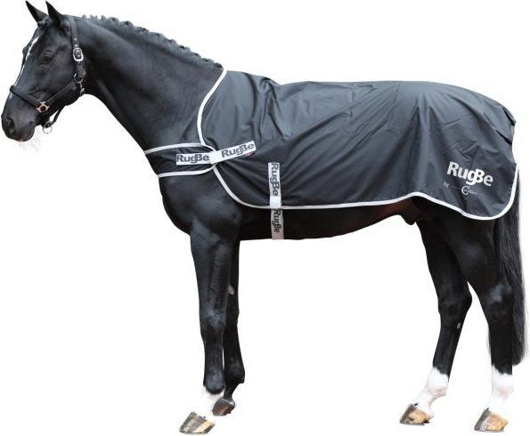Kerbl Horse exerciser cover