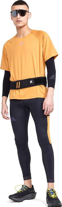 Actual product image Craft Pro Trail S/S Tee (XXL)