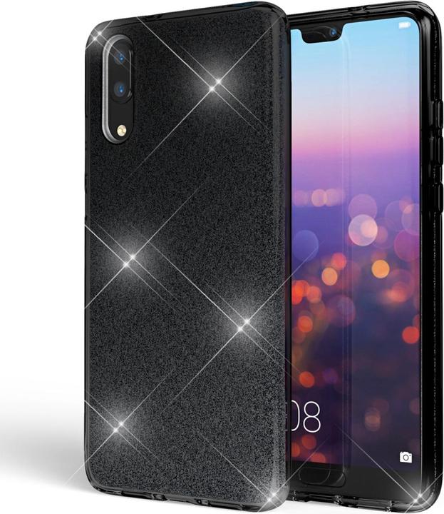 Produktbild Nalia Handyhülle (Huawei P20)