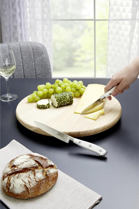 Produktbild James Wood Jonathan