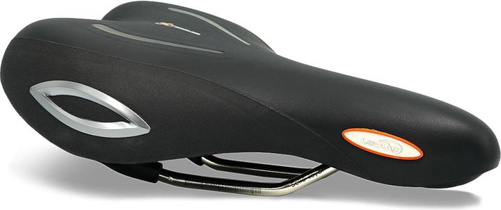 Selle Royal Guarda moderato
