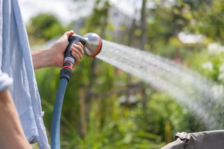 Produktbild Gardena Liano Xtreme (25 m, 19 mm)