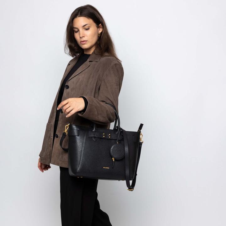 Actual product image Picard Henkeltasche Chic Way (13 l)