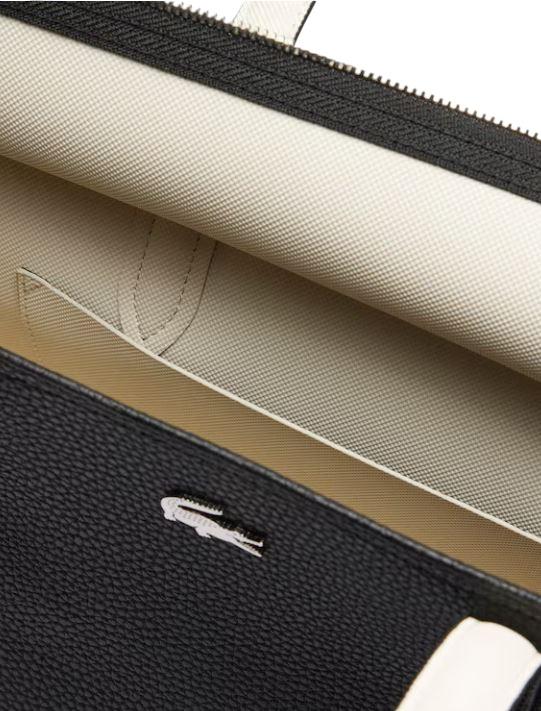 Immagine prodotto Lacoste Anna Petit Piqué (18 l)