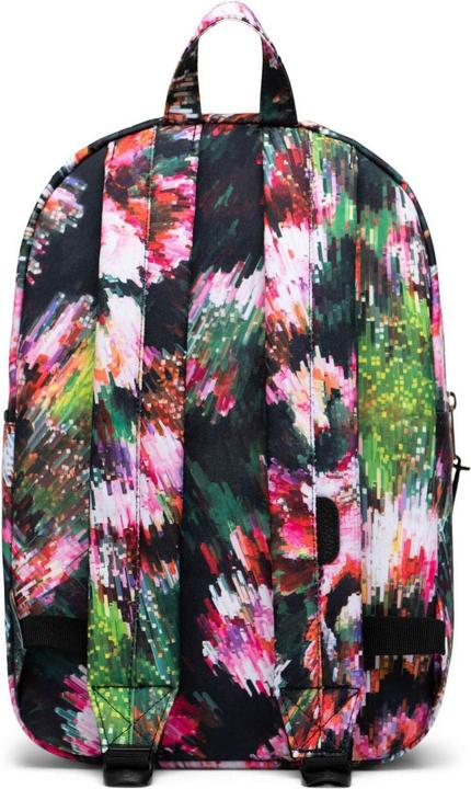 Produktbild Herschel Settlement Mid-Volume Backpack (17 l)