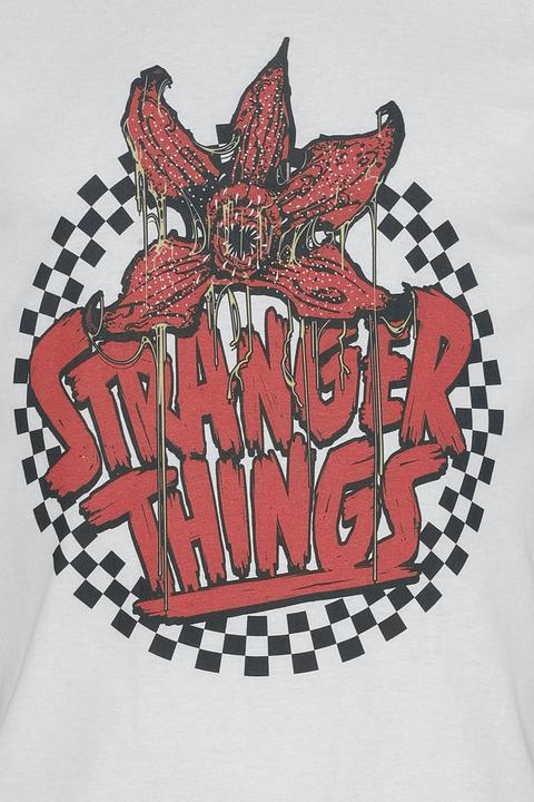 Produktbild Universal Textiles Checkered Circle (XXL)