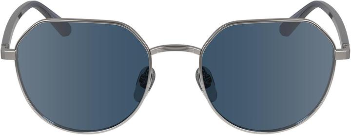 Immagine prodotto Calvin Klein CK23125S 015