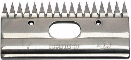 Produktbild Heiniger Schermesser 35F17 (Hund, Pferd)