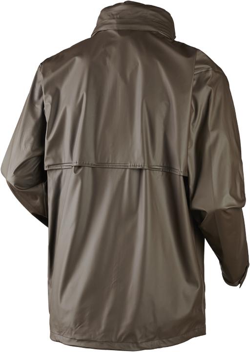 Produktbild Seeland Rainy Regen Anzug (M)