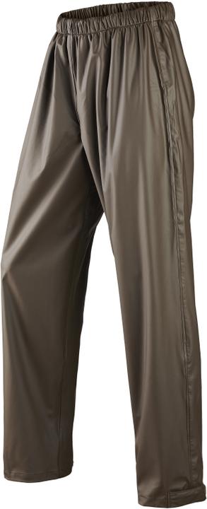 Produktbild Seeland Rainy Regen Anzug (M)