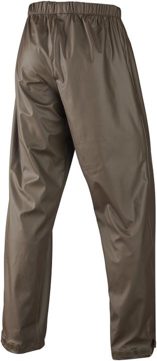 Produktbild Seeland Rainy Regen Anzug (M)