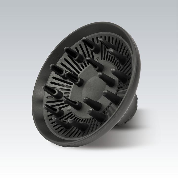 Immagine prodotto G3 Ferrari G30061