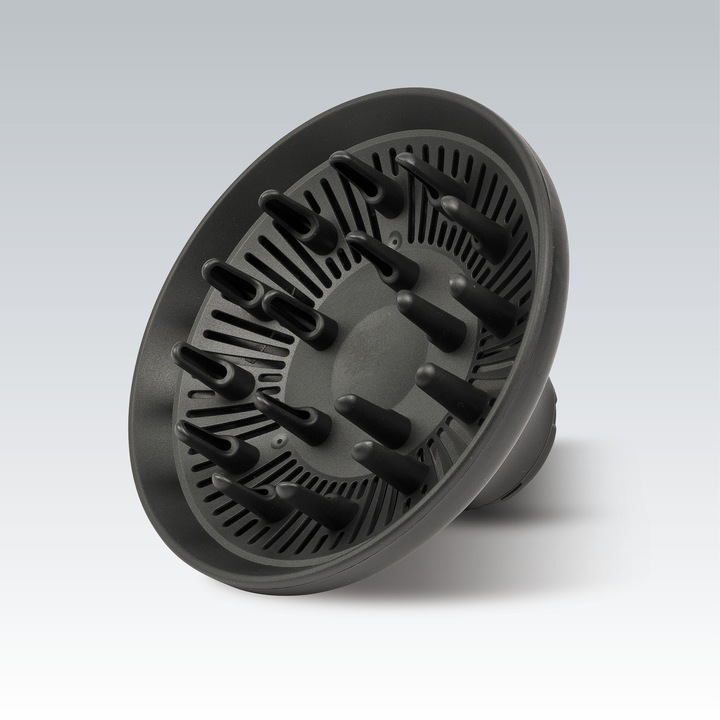 Image du produit G3 Ferrari G30061