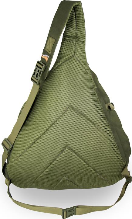 Image du produit Marsupio Sac à dos Suede Mono 26 L (26 l)