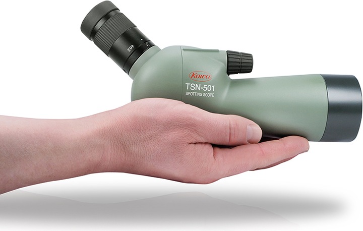 Produktbild Kowa Spektiv TSN-501