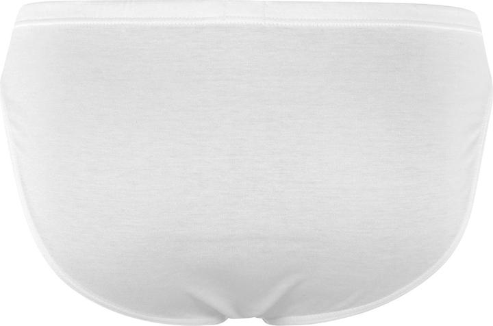Immagine prodotto HOM Micro Brief (L, Confezione singola)