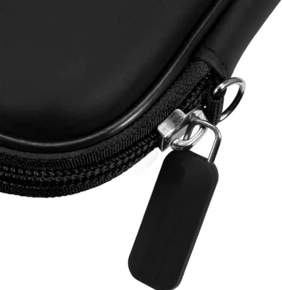Image du produit Mission EVA Darttasche Slim Schweiz