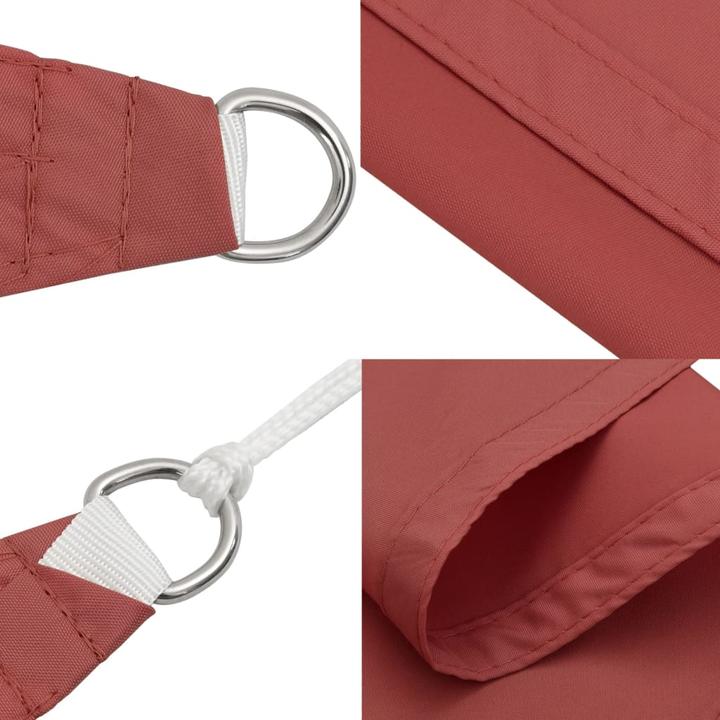 Produktbild vidaXL Nezhatok (500 x 700 cm)