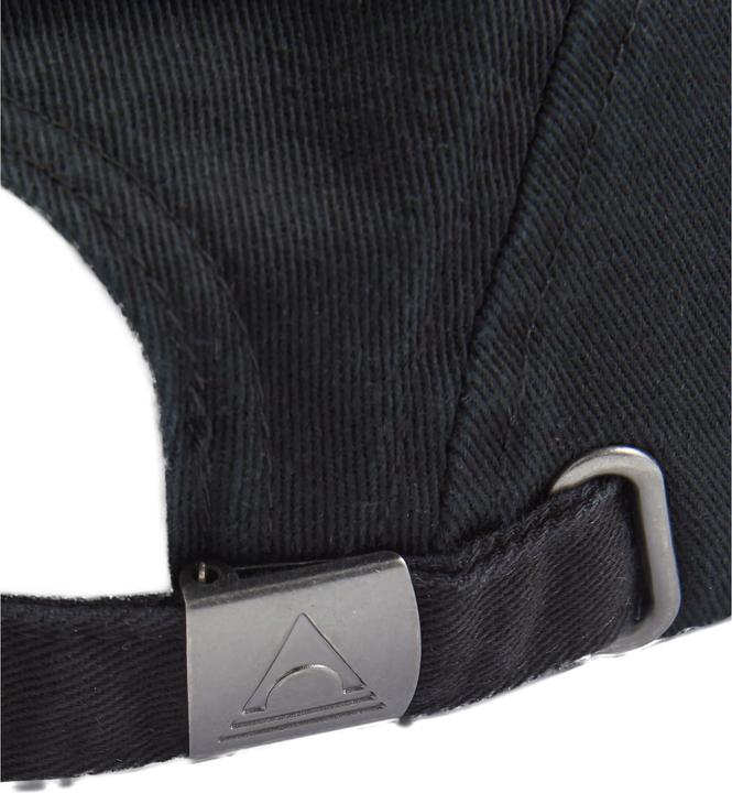 Immagine prodotto Passenger Fixie 5 Panel