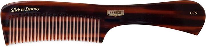 Image du produit Uppercut Deluxe CT 9