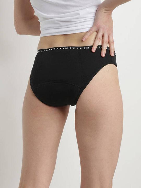Immagine prodotto DIM Slip Protect Heavy Period (S)