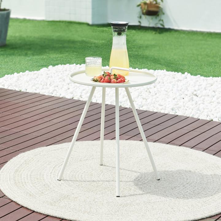 Actual product image En.Casa Brønnøy