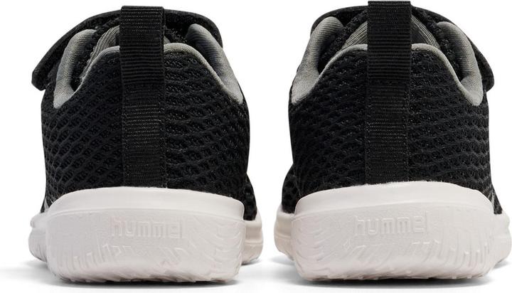 Produktbild hummel Actus ml Recycled Infant (20)