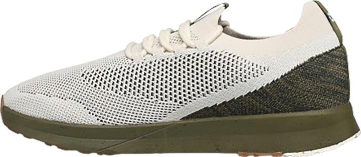 Image du produit Saola Tsavo 2.0 (44.5)