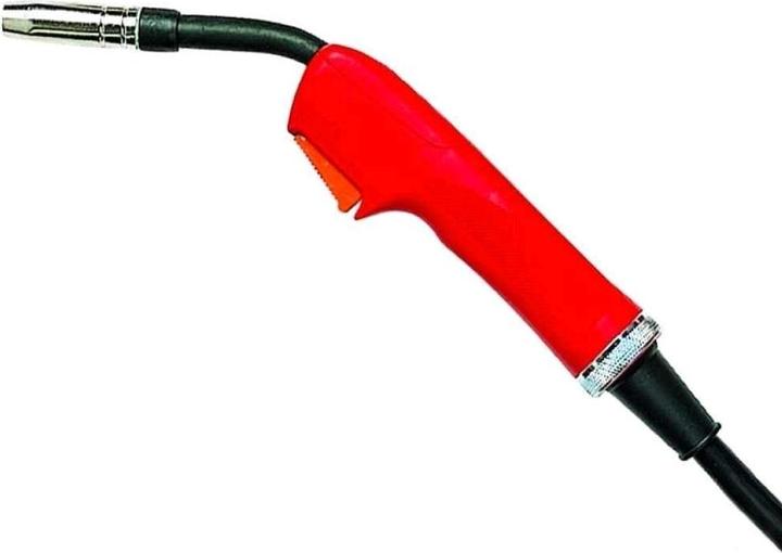 Telwin Welding nozzle MIG MT15Length 3 m