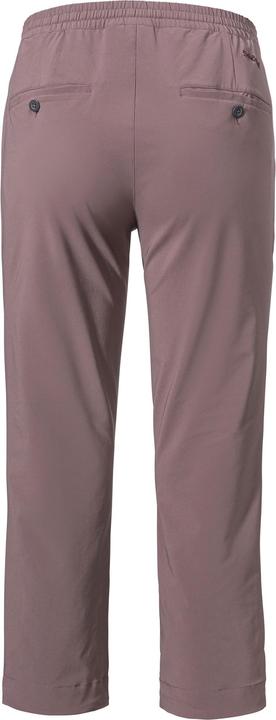 Produktbild Schöffel Pants Rangun L (3XL, 46)