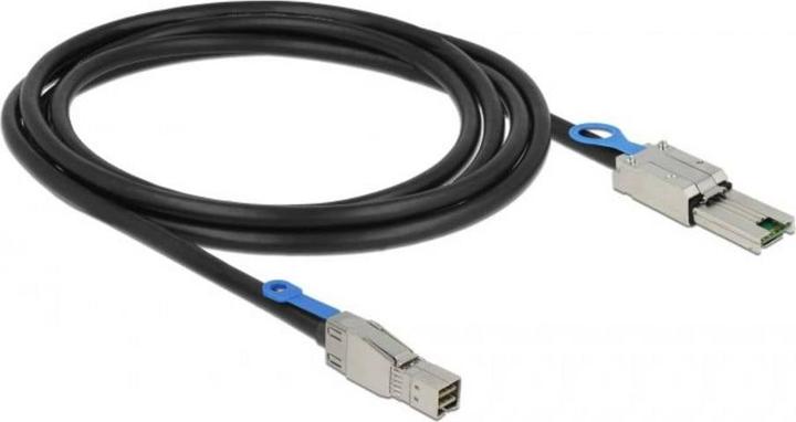 Produktbild Delock Sff8644-Sff8088