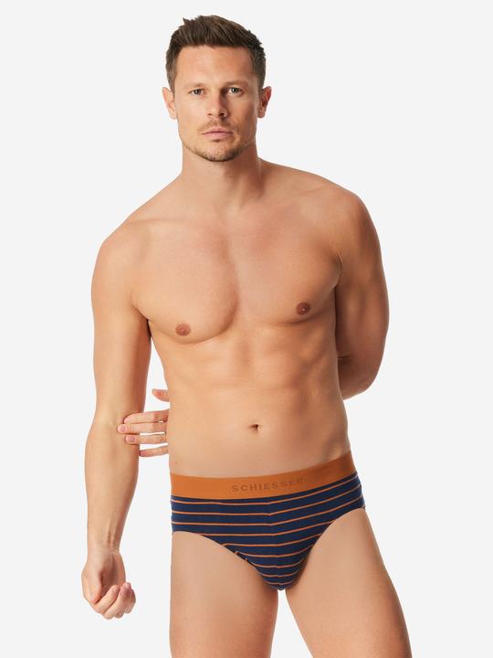 Produktbild Schiesser Rioslip 955 (XL, 6er Pack)