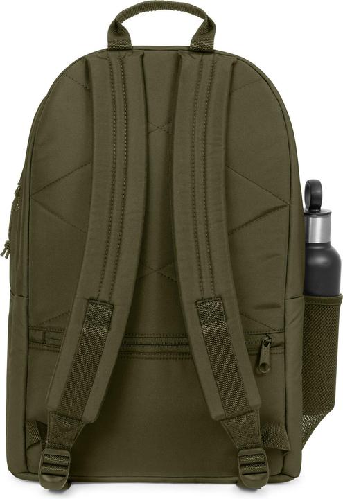 Immagine prodotto Eastpak Double Office