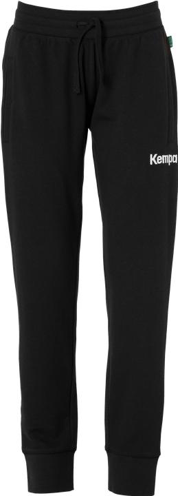 Image du produit Kempa Core 26 Pants Women (L)
