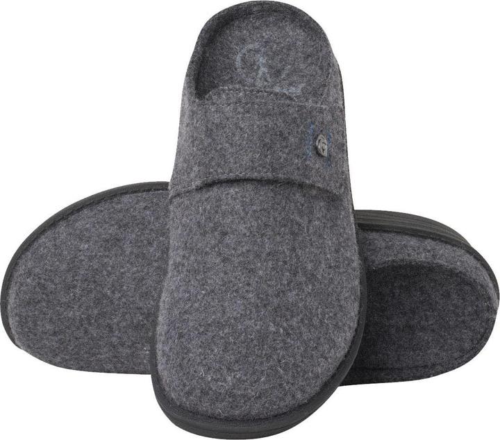 Actual product image Ganter Hera (42)