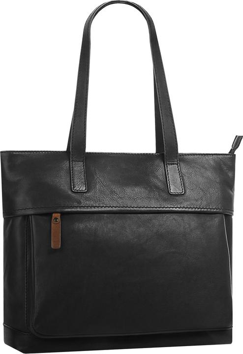 Produktbild X-Zone Shopper